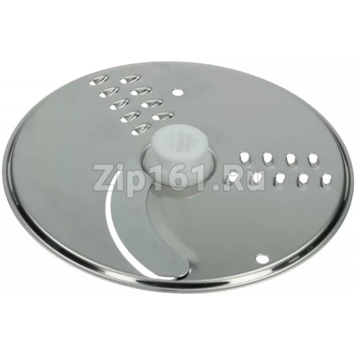 Диск-терка кухонного комбайна Kenwood KW694339