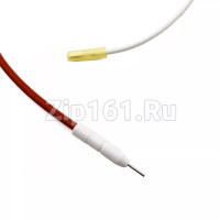 Свеча электроподжига для газовых плит L=510 Indesit C00307857