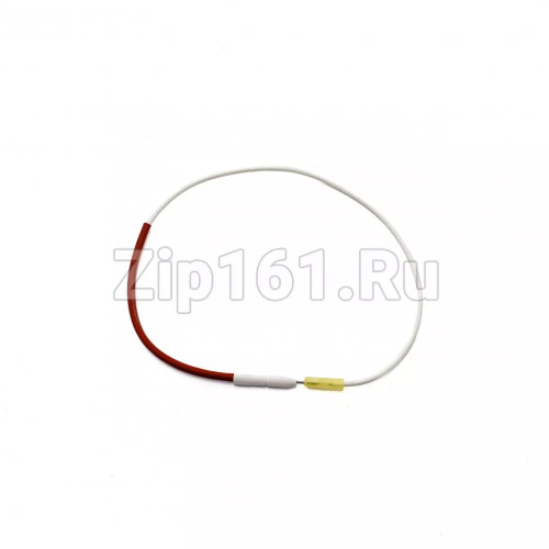 Свеча электроподжига для газовых плит L=510 Indesit C00307857