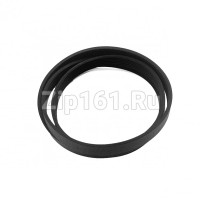 Ремень 1195J6 Berlingtoun