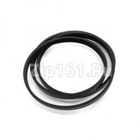 Ремень 1244J5 Berlingtoun