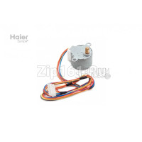 Поворотный мотор (двигатель жалюзи) Haier A001A3000008E Поворотный мотор (двигатель жалюзи) Haier A001A3000008E