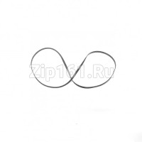 Ремень 1965H8 Berlingtoun