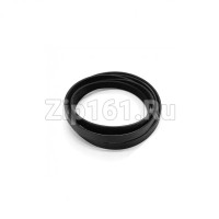 Ремень 1965H8 Berlingtoun