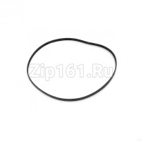 Ремень 1173J5 Berlingtoun