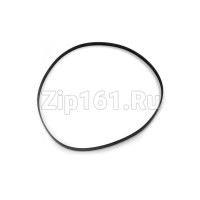 Ремень 1196J5 Berlingtoun