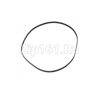 Ремень 1308J5 Berlingtoun