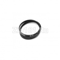 Ремень 1308J5 Berlingtoun