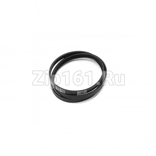 Ремень 1308J5 Berlingtoun