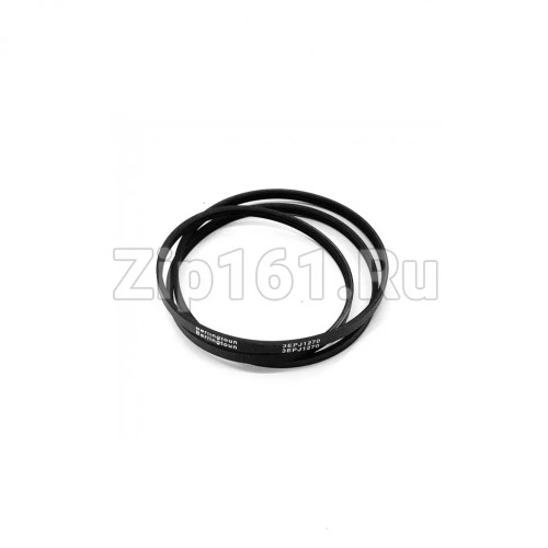 Ремень 1270J3 Berlingtoun