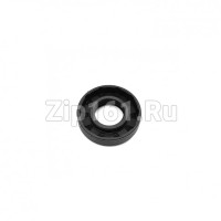 Сальник 22x45x10 Berlingtoun