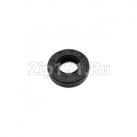 Сальник 22x45x10 Berlingtoun