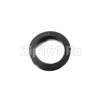 Сальник V-ring VA25 Berlingtoun Сальник V-ring VA25 Berlingtoun
