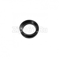 Сальник V-ring VA25 Berlingtoun Сальник V-ring VA25 Berlingtoun