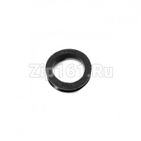 Сальник V-ring VA25 Berlingtoun Сальник V-ring VA25 Berlingtoun