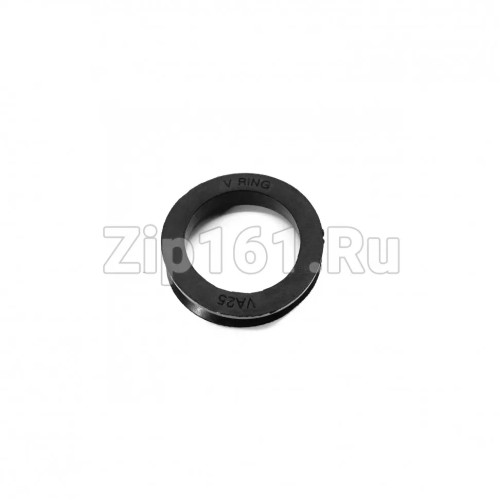Сальник V-ring VA25 Berlingtoun Сальник V-ring VA25 Berlingtoun