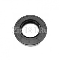 Сальник 35x62x12