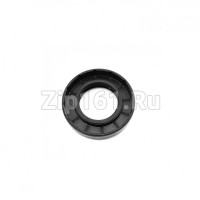 Сальник 35x62x12