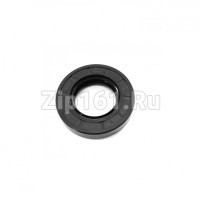 Сальник 35x62x12