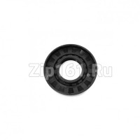 Сальник 35x76x10/14 Berlingtoun Сальник 35x76x10/14 Berlingtoun