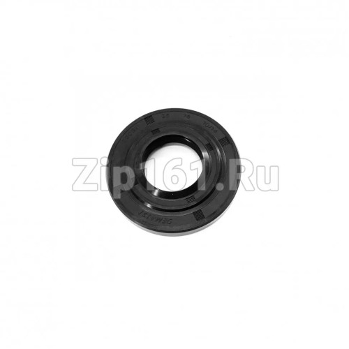 Сальник 35x76x10/14 Berlingtoun Сальник 35x76x10/14 Berlingtoun