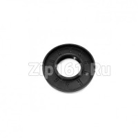 Сальник 37x76x9.5/12 Berlingtoun