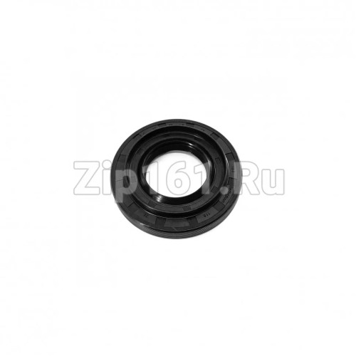 Сальник 37x76x9.5/12 Berlingtoun