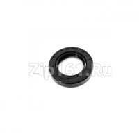 Сальник 32x52x10 Berlingtoun Сальник 32x52x10 Berlingtoun