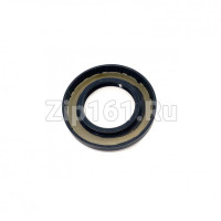 Сальник 47x80x10/12 Berlingtoun Сальник 47x80x10/12 Berlingtoun