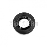 Сальник 22x40x8.5 Berlingtoun Сальник 22x40x8.5 Berlingtoun