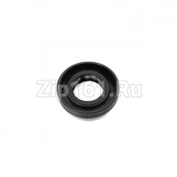 Сальник 22x40x8.5 Berlingtoun Сальник 22x40x8.5 Berlingtoun