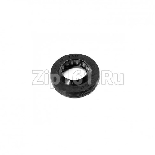 Сальник 22x40x8.5 Berlingtoun Сальник 22x40x8.5 Berlingtoun