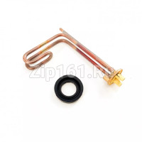 Нагревательный элемент 1200W Ariston 65114900