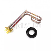 Нагревательный элемент 1200W Ariston 65114900