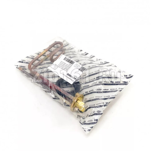 Нагревательный элемент 1200W Ariston 65114900