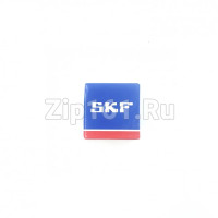 Подшипник 6206 ZZ SKF в коробке Подшипник 6206 ZZ SKF в коробке