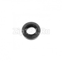Сальник 22x40x10 Berlingtoun Сальник 22x40x10 Berlingtoun