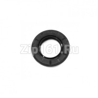 Сальник 35x62x12 Berlingtoun