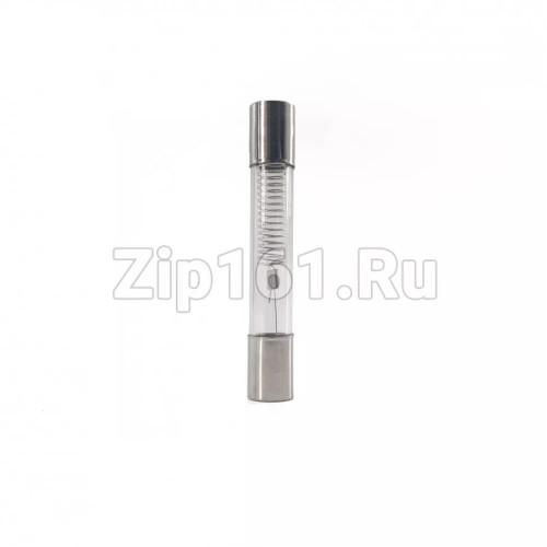 Предохранитель 5kv 750 mA