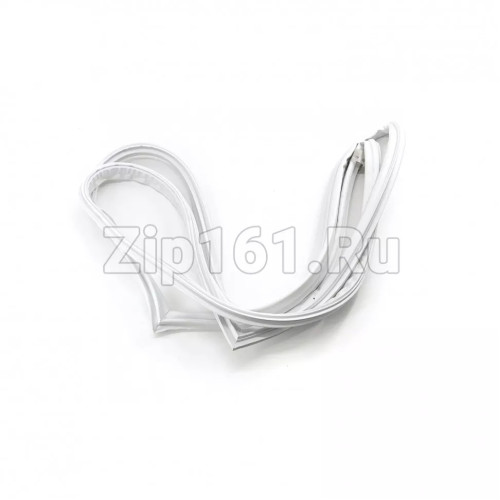 Уплотнитель двери Атлант-Минск, холодильной камеры (560x1315 mm), 769748901512 331603301010 ПАЗ