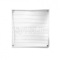 Сетка выдува воздуха Haier 0150201142