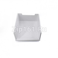 Верхний ящик холодильника Midea 12131000073686