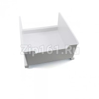 Верхний ящик холодильника Midea 12131000073686