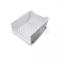 Верхний ящик холодильника Midea 12131000073686