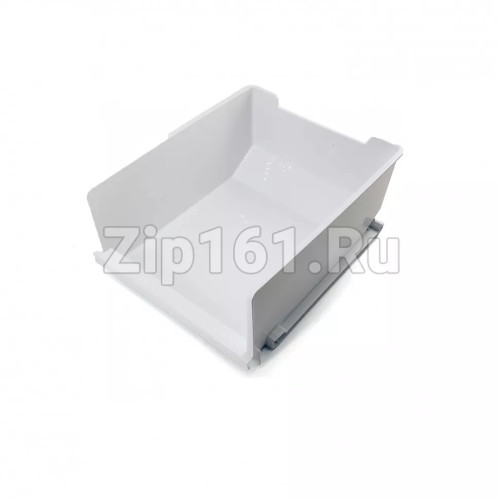 Верхний ящик холодильника Midea 12131000073686