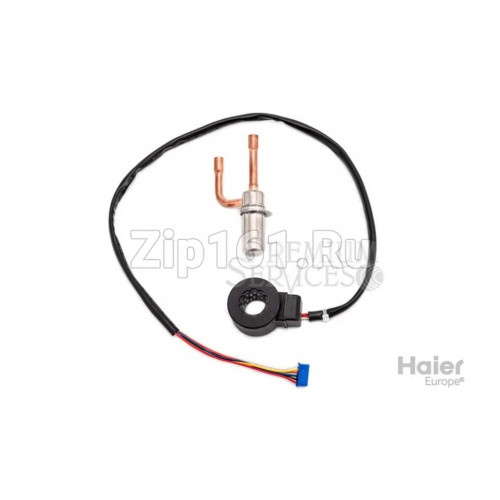 Электромагнитный расширительный клапан Haier A0010720125