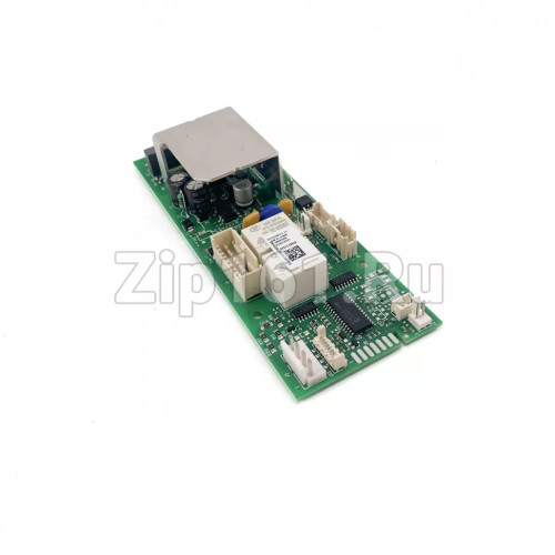 Силовая плата кофемашины Delonghi ECAM 21 5213218521