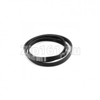 Ремень привода барабана  1255J5 EL