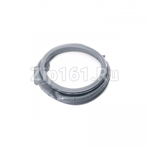 Манжета люка Hisense HK2080694