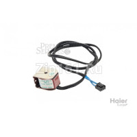 Катушка соленоидного клапана Haier 0010450755 Катушка соленоидного клапана Haier 0010450755